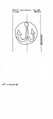 AT3800-PO-118959 - Typ:1 - ID: 1514 - Eintrag Nr.: 58 Wasserzeichen AT3800-PO-118959