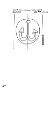 AT3800-PO-118962 - Typ:1 - ID: 1515 - Eintrag Nr.: 59 Wasserzeichen AT3800-PO-118962