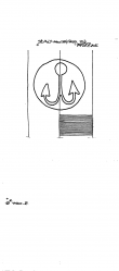 AT3800-PO-118973 - Typ:1 - ID: 1519 - Eintrag Nr.: 63 Wasserzeichen AT3800-PO-118973