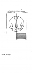 AT3800-PO-118974 - Typ:1 - ID: 1520 - Eintrag Nr.: 64 Wasserzeichen AT3800-PO-118974