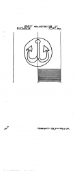 AT3800-PO-118975 - Typ:1 - ID: 1521 - Eintrag Nr.: 65 Wasserzeichen AT3800-PO-118975