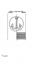 AT3800-PO-118976 - Typ:1 - ID: 1522 - Eintrag Nr.: 66 Wasserzeichen AT3800-PO-118976