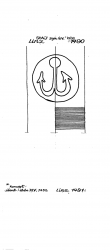 AT3800-PO-118977 - Typ:1 - ID: 1523 - Eintrag Nr.: 67 Wasserzeichen AT3800-PO-118977