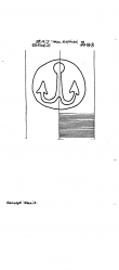 AT3800-PO-118978 - Typ:1 - ID: 1524 - Eintrag Nr.: 68 Wasserzeichen AT3800-PO-118978