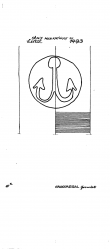 AT3800-PO-118979 - Typ:1 - ID: 1525 - Eintrag Nr.: 69 Wasserzeichen AT3800-PO-118979