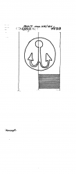 AT3800-PO-118981 - Typ:1 - ID: 1527 - Eintrag Nr.: 71 Wasserzeichen AT3800-PO-118981