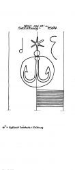 Wasserzeichen AT3800-PO-119033