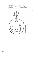 Wasserzeichen AT3800-PO-119049