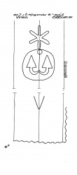 Wasserzeichen AT3800-PO-119071