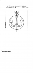 Wasserzeichen AT3800-PO-119135