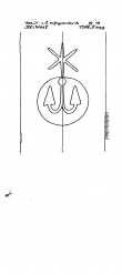 Wasserzeichen AT3800-PO-119157