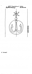 Wasserzeichen AT3800-PO-119164