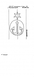 Wasserzeichen AT3800-PO-119170