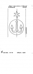 Wasserzeichen AT3800-PO-119174