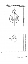 Wasserzeichen AT3800-PO-119187