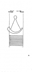 Wasserzeichen AT3800-PO-119220