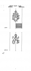 Wasserzeichen AT3800-PO-119239