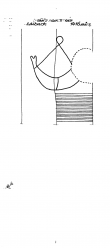 Wasserzeichen AT3800-PO-119425