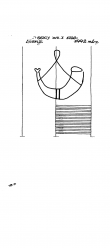 Wasserzeichen AT3800-PO-119567