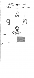 Wasserzeichen AT3800-PO-119703