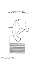 Wasserzeichen AT3800-PO-119802