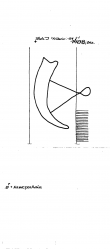 Wasserzeichen AT3800-PO-119805