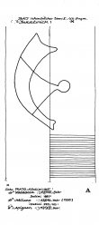 Wasserzeichen AT3800-PO-119846