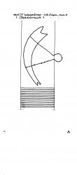 Wasserzeichen AT3800-PO-119955