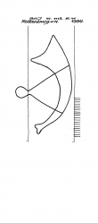 Wasserzeichen AT3800-PO-120038