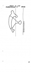 Wasserzeichen AT3800-PO-120157