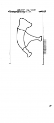 Wasserzeichen AT3800-PO-120177