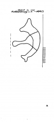 Wasserzeichen AT3800-PO-120268