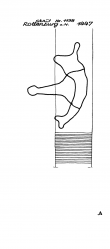 Wasserzeichen AT3800-PO-120285