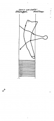 Wasserzeichen AT3800-PO-120364