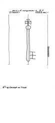 Wasserzeichen AT3800-PO-120705