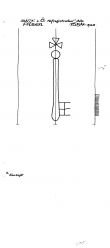 Wasserzeichen AT3800-PO-120707