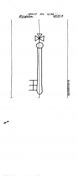 Wasserzeichen AT3800-PO-120709