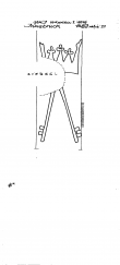 Wasserzeichen AT3800-PO-121317