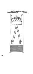 Wasserzeichen AT3800-PO-121320