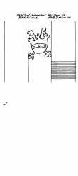 Wasserzeichen AT3800-PO-121327