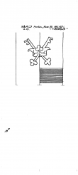 Wasserzeichen AT3800-PO-121329