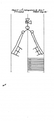 Wasserzeichen AT3800-PO-121435