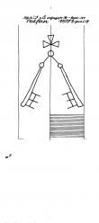 Wasserzeichen AT3800-PO-121438