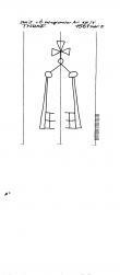 Wasserzeichen AT3800-PO-121439