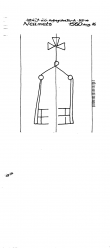 Wasserzeichen AT3800-PO-121445