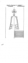 Wasserzeichen AT3800-PO-121446