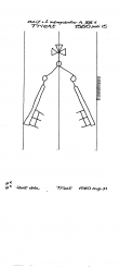 Wasserzeichen AT3800-PO-121450