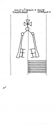 Wasserzeichen AT3800-PO-121453