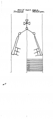 Wasserzeichen AT3800-PO-121454