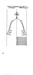 Wasserzeichen AT3800-PO-121455